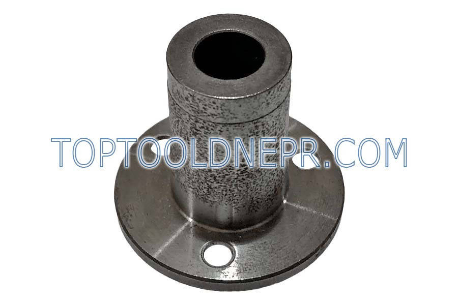 

Втулка торсионной пружины электропилы Элпром ЭПЦ-2600