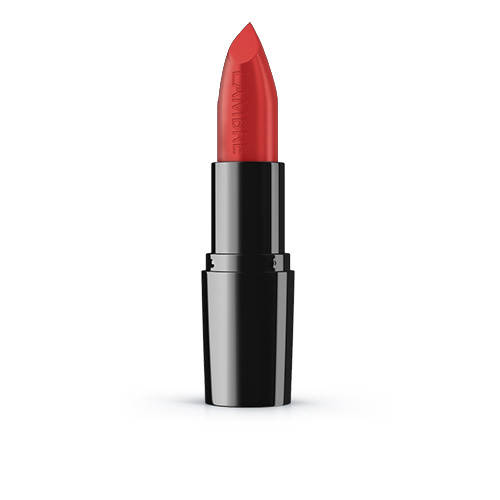 

Губная помада LAMBRE La Parisienne №10 Corail brillant/Яркий коралл 4 г