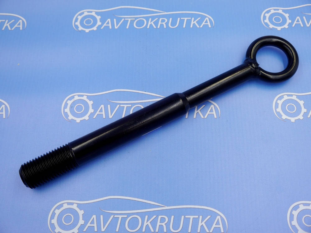 

Буксировочный крюк Kia Sorento (КИА Соренто) 09147C5000