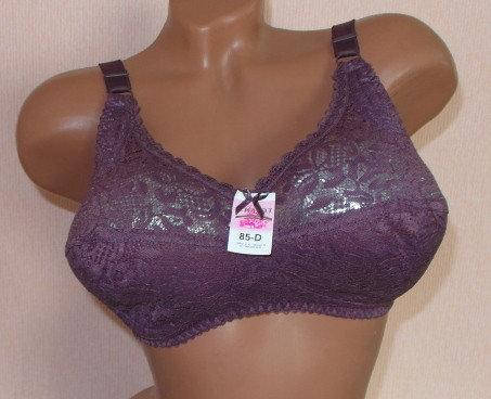 

Бюстгальтер силуэт женский лифчик без косточек ортопедический (Z-150), Разные цвета