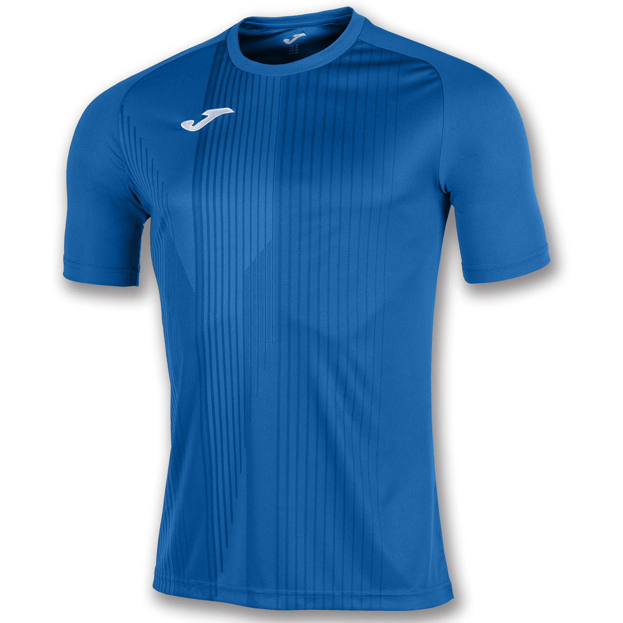 

Игровая футболка Joma TIGER - 100945.700