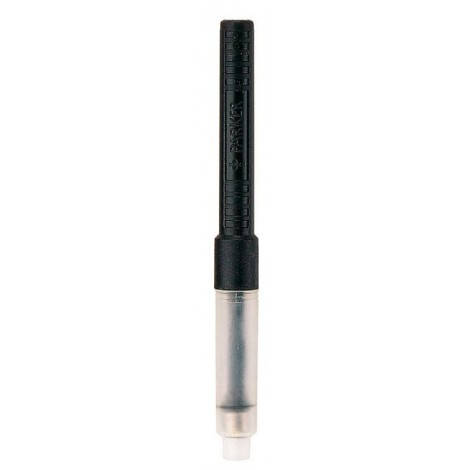 

Конвертер Parker Fun Z 12