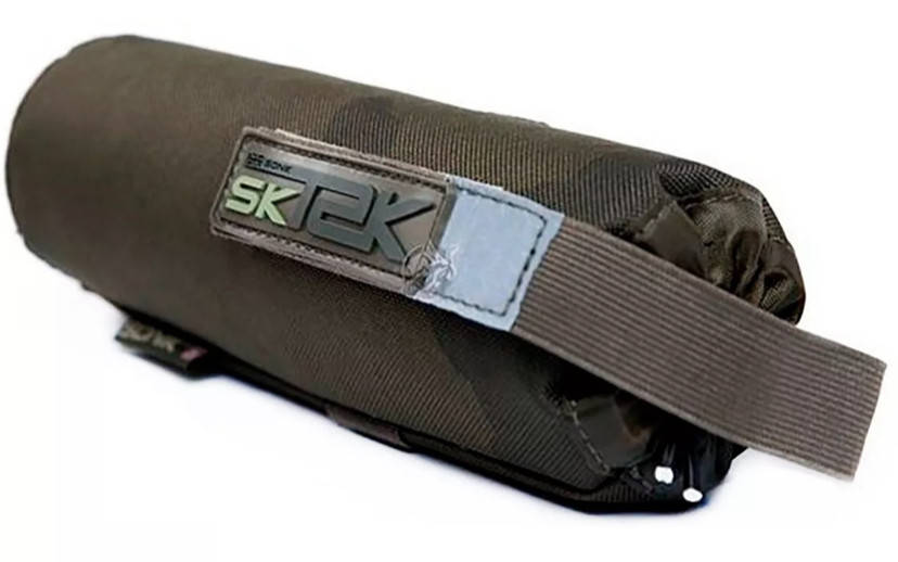 

Поплавок для подсака Sonik SK-TEK Net Float