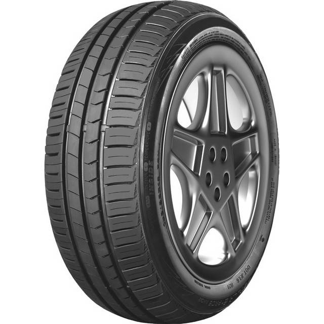 

Летние шины Tracmax X-privilo TX2 155/70 R13 75T