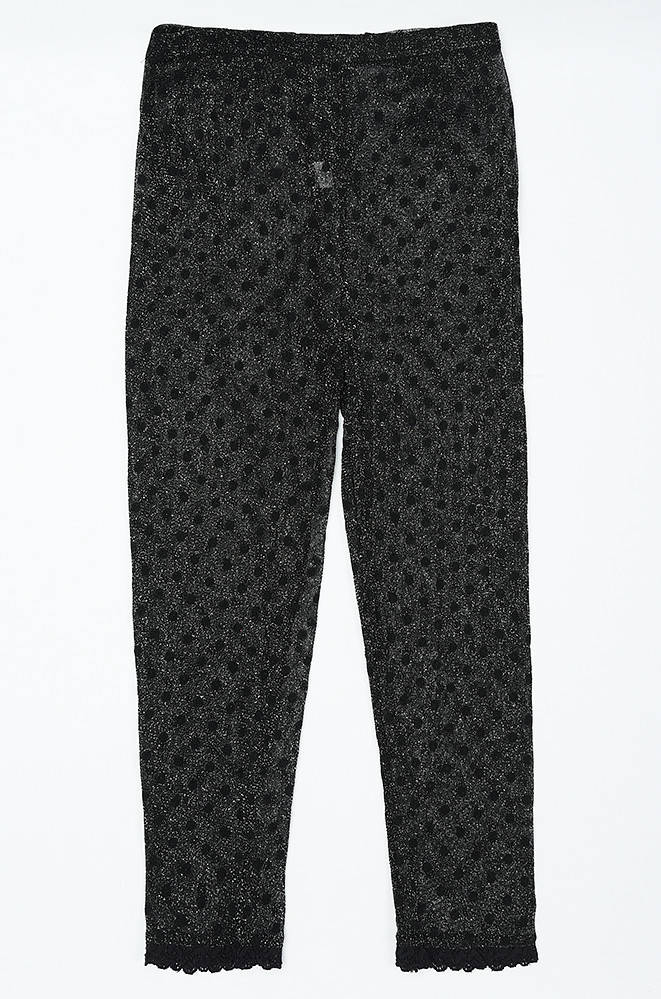 

Лосины женские размер 42-44 134952M