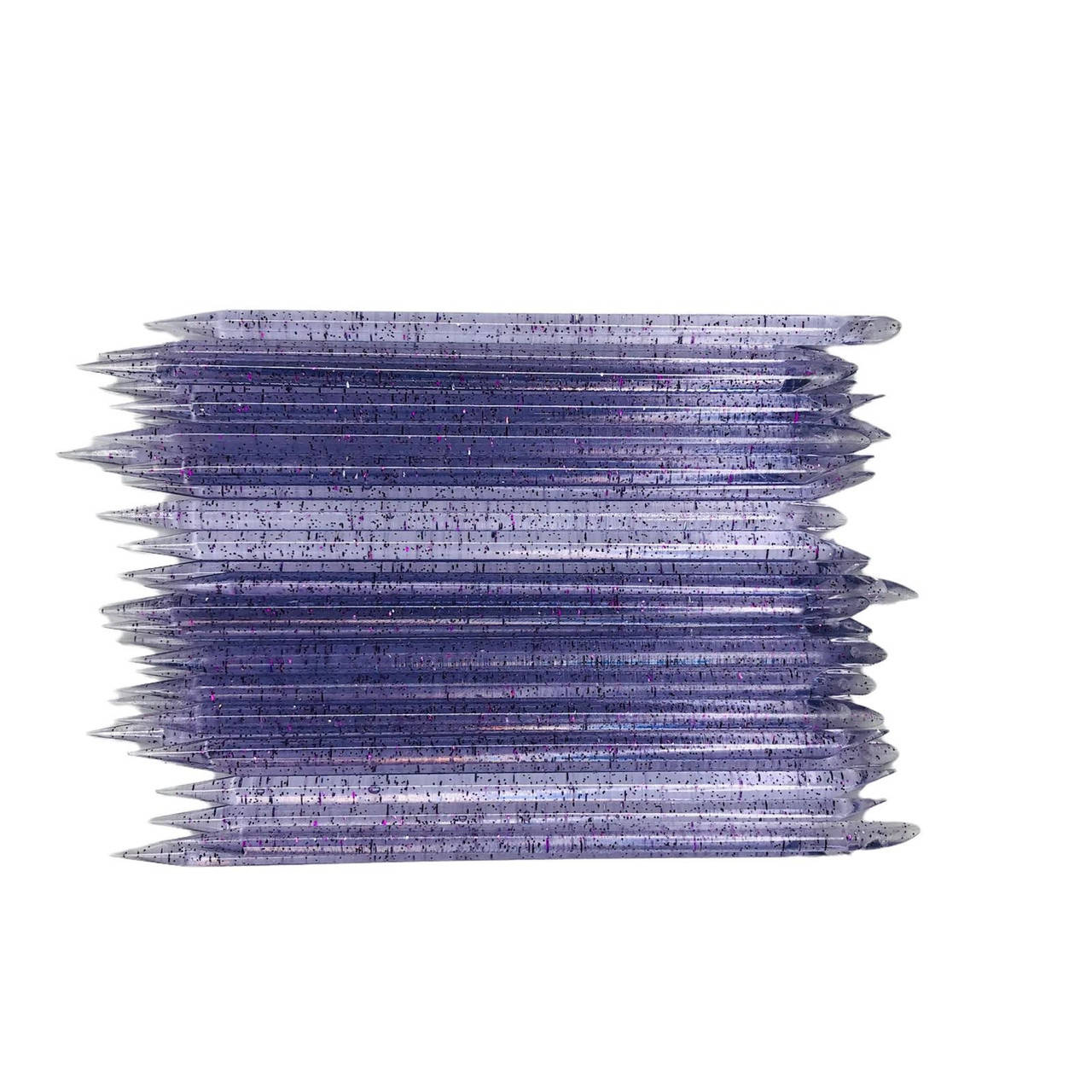 

Пластиковые апельсиновые палочки ( 9,5 см ) 100 шт