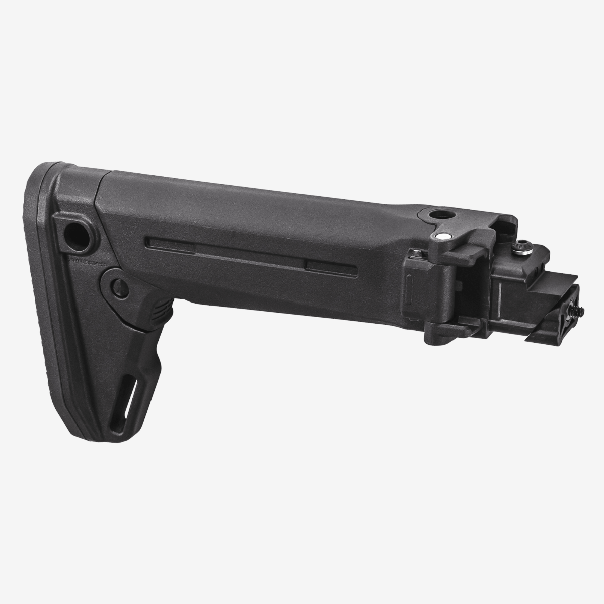 

Приклад Magpul ZHUKOV-S STOCK для AK47/AK74