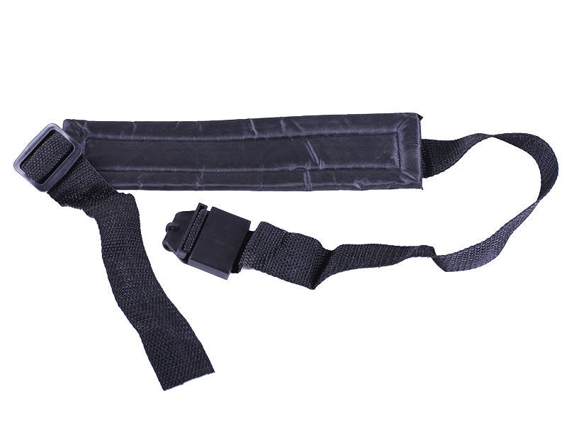 

Ремень плечевой опрыскивателя