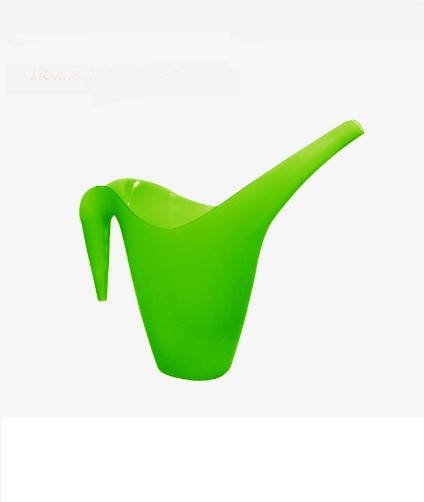 

Лейка для полива растений.