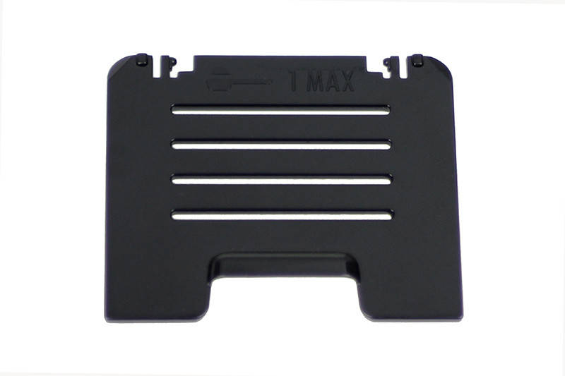 

Крышка молотого кофе Primadonna S 5313248331