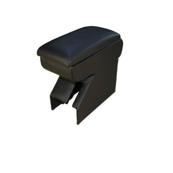 

Консоль (подлокотник) Armrest /Skoda Octavia Tour 1996-2010 (черный)