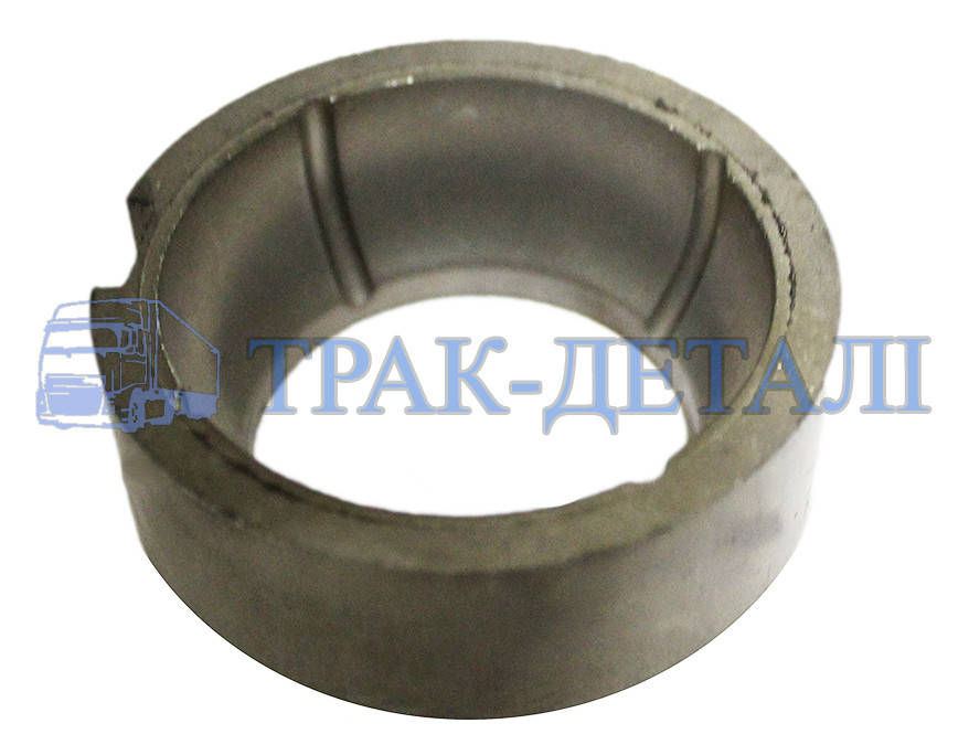 

5320-3414066 Вкладиш накінцівника рульового верхній ( Україна)