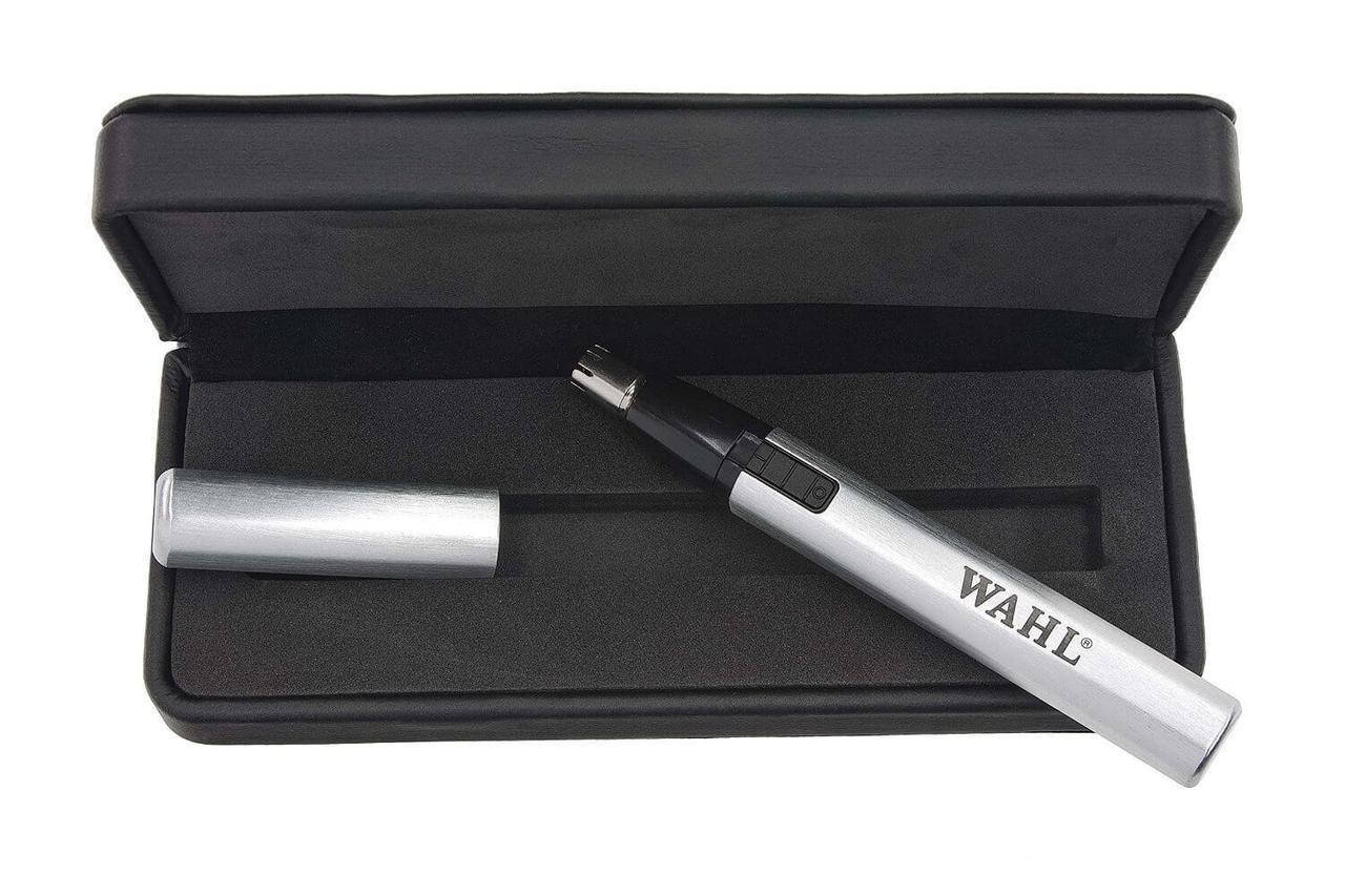 

Гигиенический триммер Wahl Micro Groomsman (3214-0471)