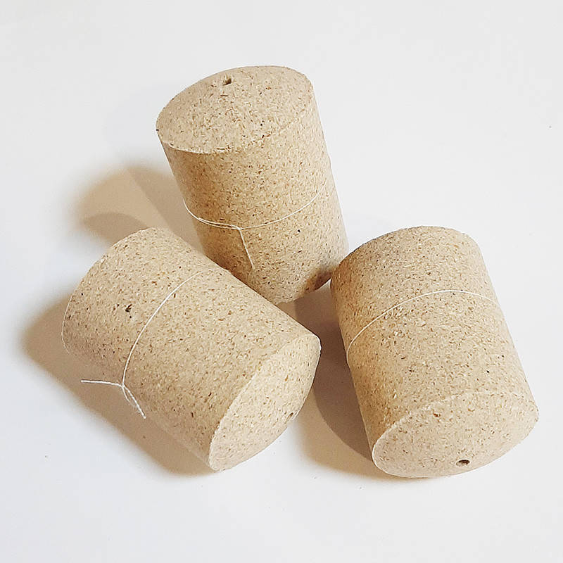 

Технопланктон Топленое молоко 3 бочонка Carpi