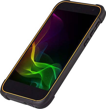 

Бронированная защитная пленка для Sigma X-treme PQ29