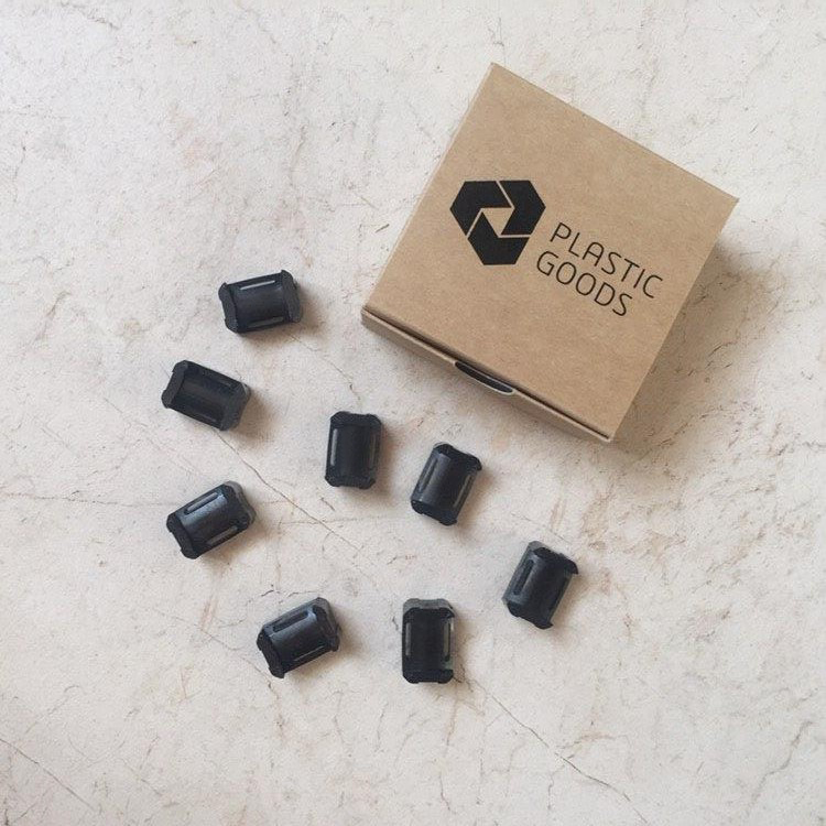 

Ремкомплект ограничителей дверей Hyundai i30 I 2007-2012