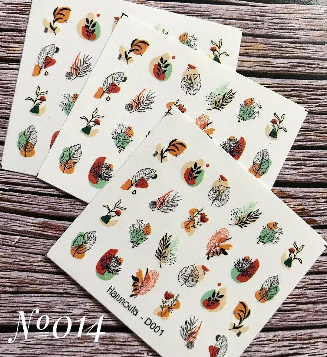 

Слайдер- дизайн №014(D001)