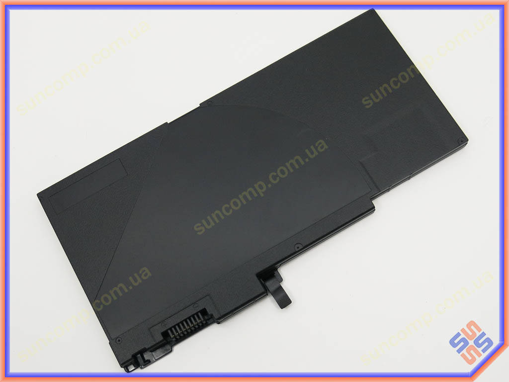

Батарея CM03XL для HP ZBook 14 G2 Series, 15u Series (11.1V 4500mAh).