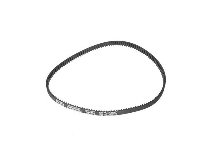 

Ремень для кухонного комбайна Moulinex MS-650836 3M-423-7