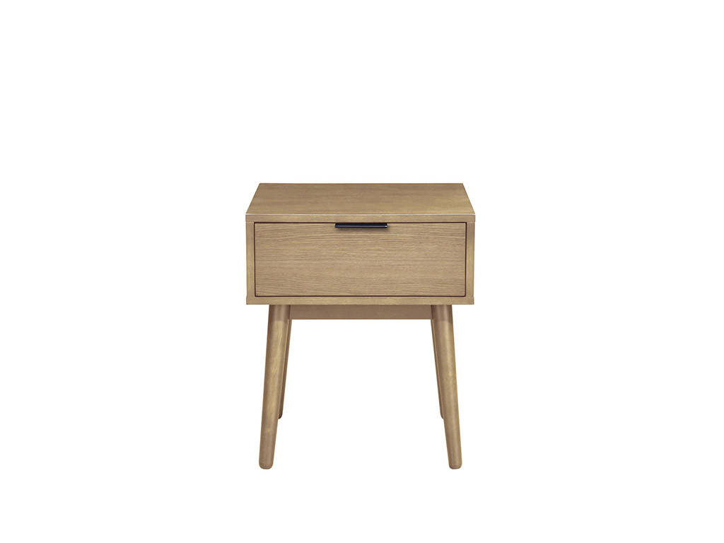 

Прикроватная тумба Cassina