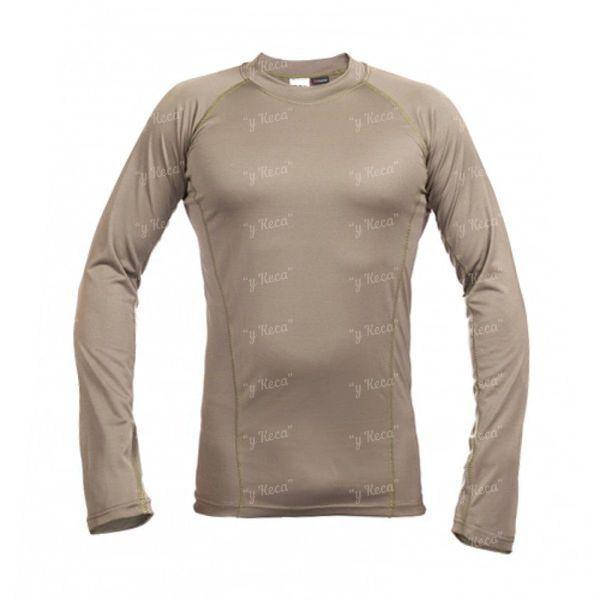 

Блуза Fahrenheit Polartec Power Dry хаки XL "Оригинал"