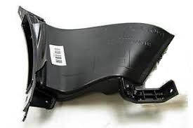 

Воздуховод бампера туманки ELANTRA AD 86567F2000