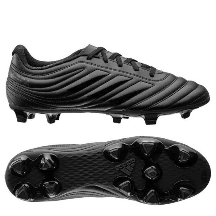 

Футбольные бутсы ADIDAS COPA 20.4 FG G28527