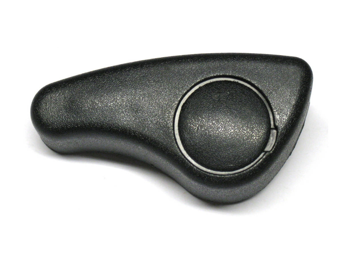 

Ручка регулировки сидения Kangoo Trafic кенго трафик