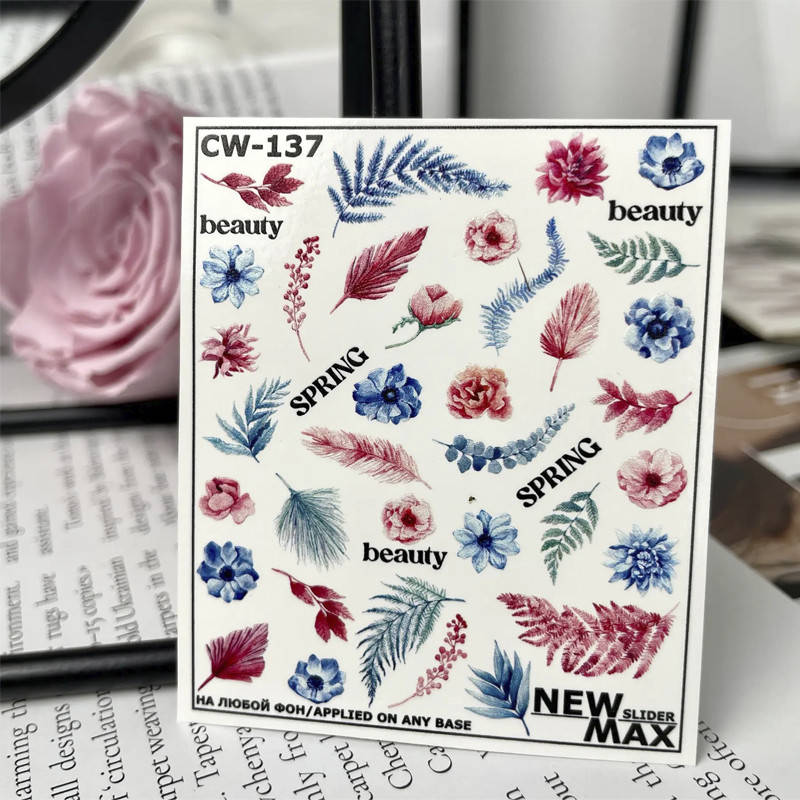 

Слайдер-дизайн NewMax CW-137, Белый