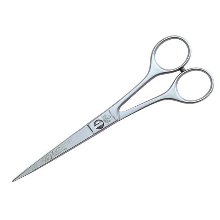

Ножницы прямые Kiepe Coiffeur Super Line 277 5,5″