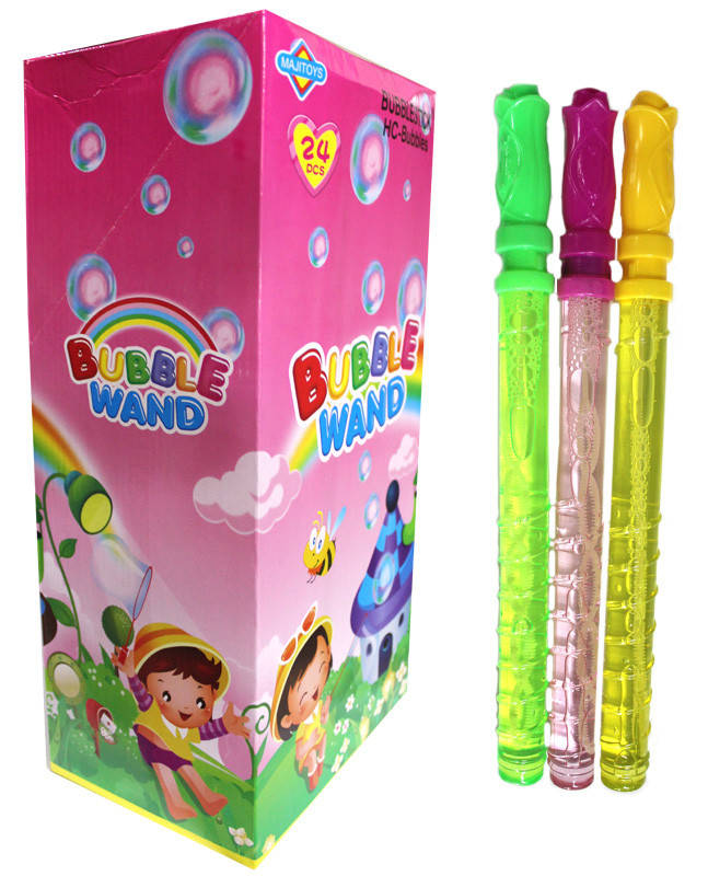 

Мыльные пузыри Меч 36см