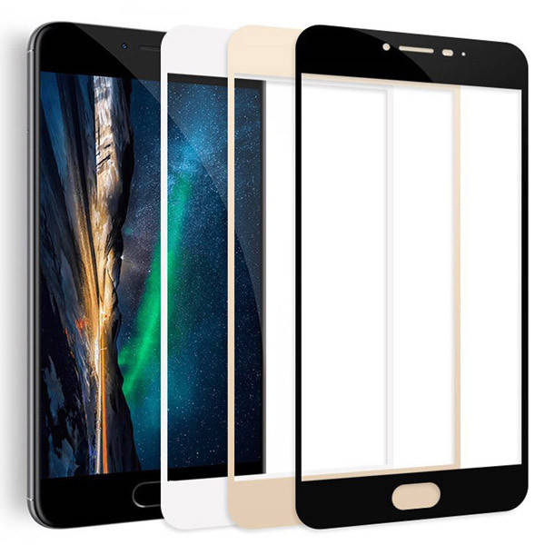 

Защитное стекло для Samsung Galaxy J710F J7 2016 (3 цвета)