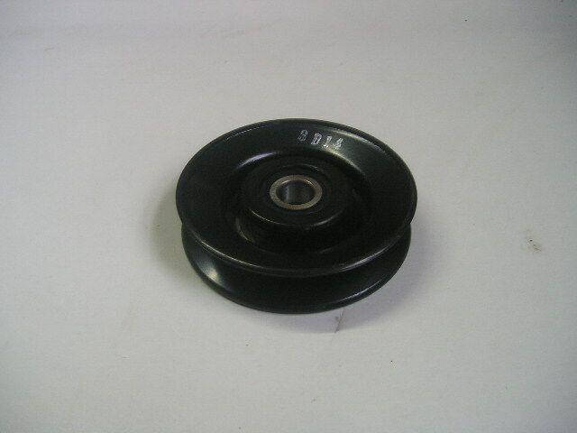 

Ролик ремня кондиционера Lanos, HSC (Корея) (96208428)