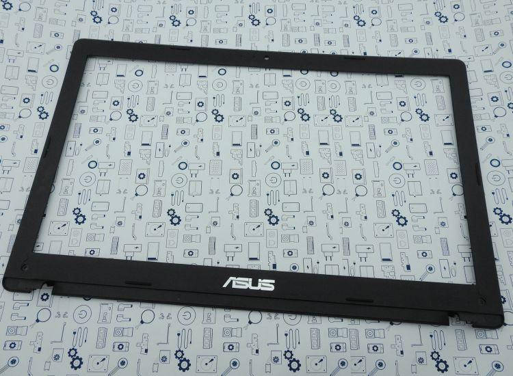 

Рамка матрицы Asus X551 90NB0341-R7B010 Оригинал с разборки