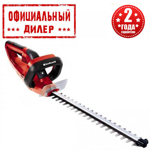 

Кусторез Einhell GC-EH 4245