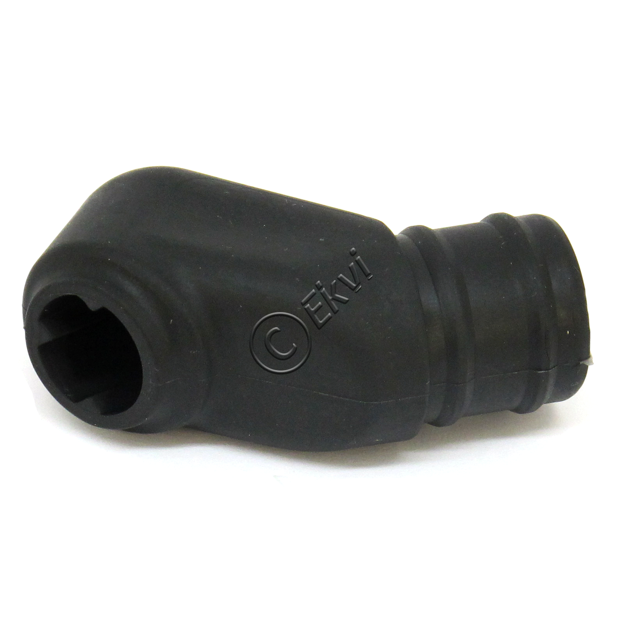 

Носик наливной 39916 для соковыжималки Robot Coupe J80