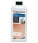 

Средство по уходу за плиткой Glutoclean, 1л