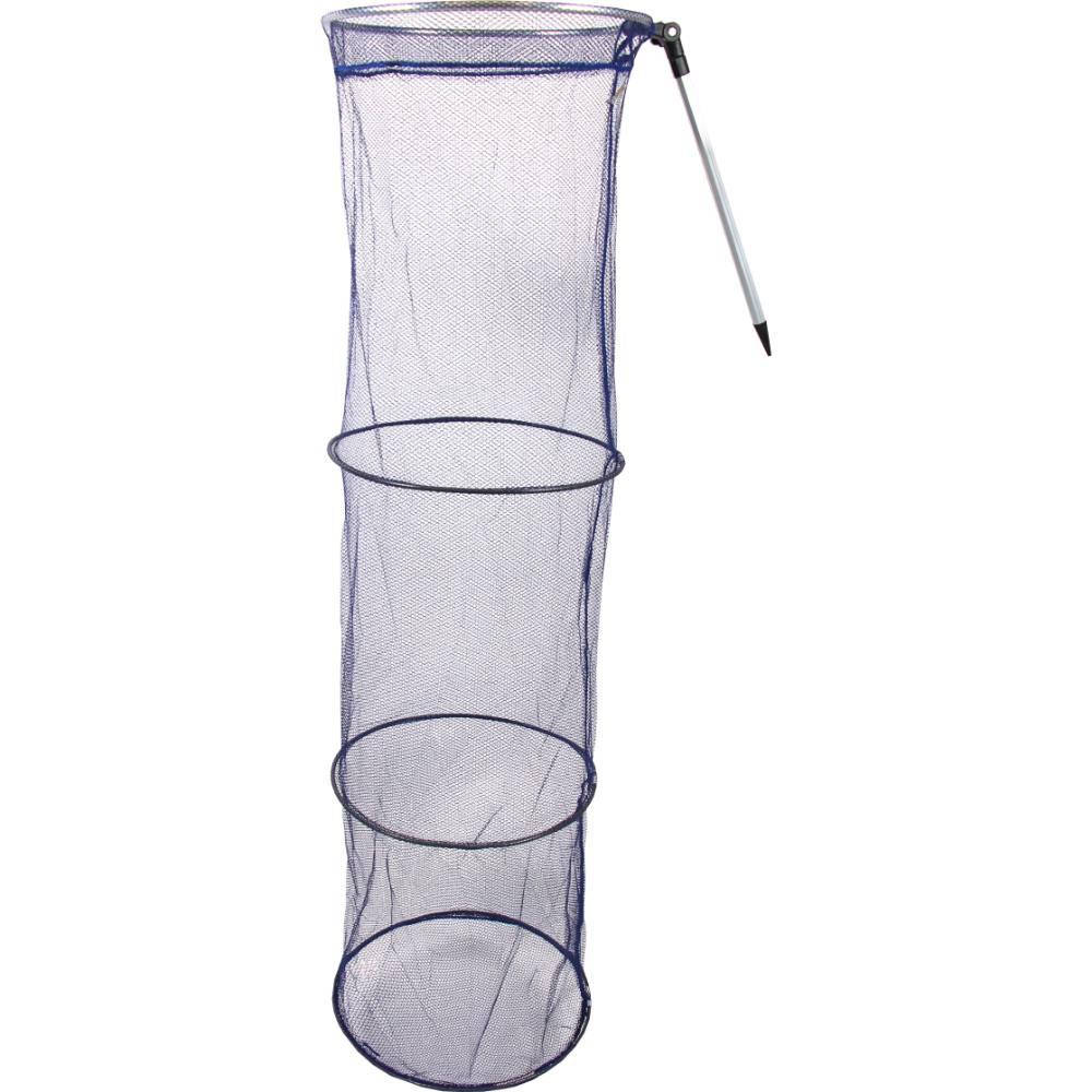 

Садок Zeox Round Basic Plus PEM-40150 с колышком