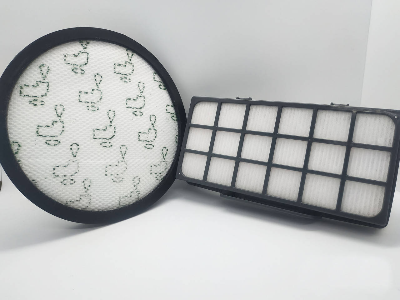 

HEPA фильтр Tefal, ROWENTA ZR006001 x-treme cyclonic.