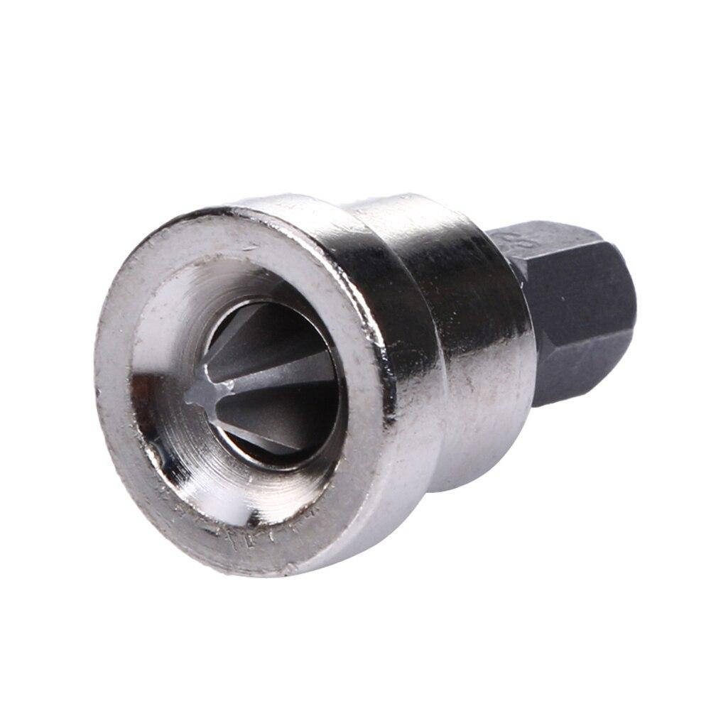 

Бита PH2 25мм S2 для гипсокартона