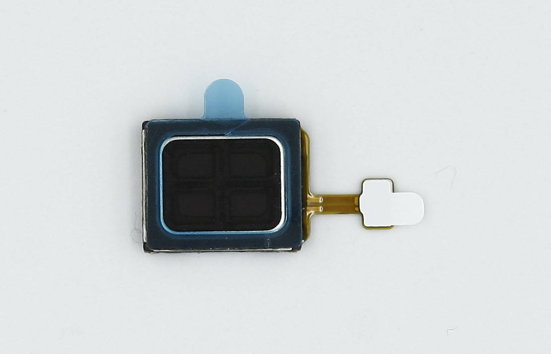 

Динамик верхний Xiaomi 11T Pro (482100003S1A), оригинал