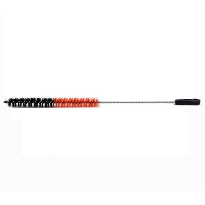 

Ерш для чистки шахты AMY Deluxe AM-R002