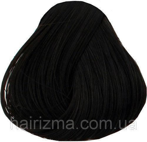 

Estel крем-краска, 60 мл 4/0 Шатен натуральный