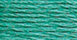 

Мулине DMC 958 Seagreen