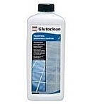 

Удалитель цементных налетов Glutoclean, 1л