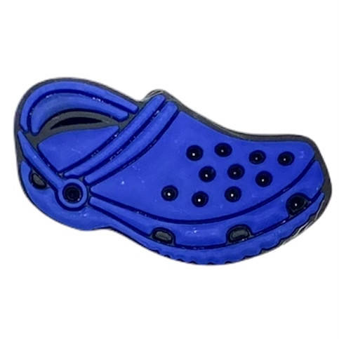 

Джибитс (Jibbitz) для CROCS