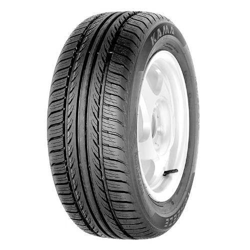 

Шина летняя KAMA BREEZE НК -132 185/65 R14 86H (1110005)