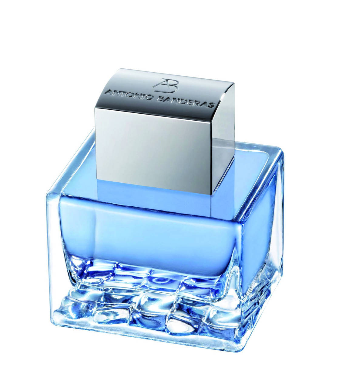 

Туалетная вода для мужчин Antonio Banderas Blue Seduction for Men