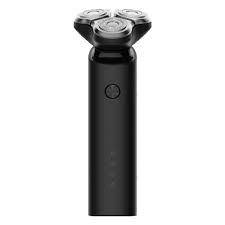 

Бритва, электробритва Xiaomi Mijia Electric Shaver S300