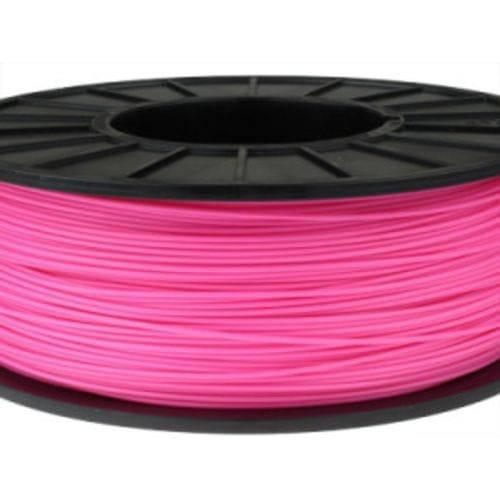 

COPET (PETT, PETG) пластик рожевий (MonoFilament) 0.5 кг